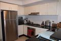 Property photo of 31/9-13 Beresford Road Strathfield NSW 2135