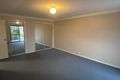 Property photo of 6/42 First Avenue Hoxton Park NSW 2171