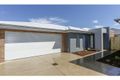 Property photo of 3/139 Reeve Street Sale VIC 3850