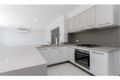 Property photo of 3/139 Reeve Street Sale VIC 3850