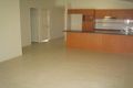 Property photo of 9 Nodosa Close Mount Sheridan QLD 4868