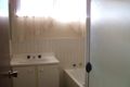 Property photo of 420 Leonie Court Lavington NSW 2641