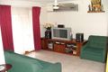 Property photo of 14 Cairns Road Hampton Park VIC 3976