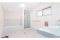 Property photo of 214 German Street Norman Gardens QLD 4701