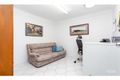 Property photo of 214 German Street Norman Gardens QLD 4701