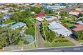Property photo of 214 German Street Norman Gardens QLD 4701
