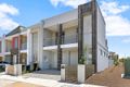 Property photo of 26 Peppercorn Way Lightsview SA 5085