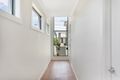 Property photo of 26 Peppercorn Way Lightsview SA 5085