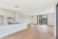 Property photo of 26 Peppercorn Way Lightsview SA 5085