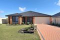 Property photo of 47 Albina Chase Lakelands WA 6180