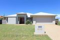 Property photo of 5 Chantilly Street Bargara QLD 4670
