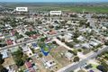 Property photo of 21 First Avenue Tailem Bend SA 5260