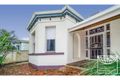 Property photo of 92 Lincoln Street Highgate WA 6003