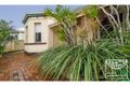 Property photo of 92 Lincoln Street Highgate WA 6003