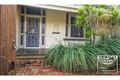 Property photo of 92 Lincoln Street Highgate WA 6003