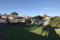 Property photo of 37 Bahtoo Parade Taree NSW 2430
