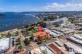 Property photo of 6/384 Ocean View Road Ettalong Beach NSW 2257