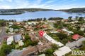 Property photo of 4/211 Burge Road Woy Woy NSW 2256