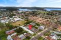 Property photo of 4/211 Burge Road Woy Woy NSW 2256