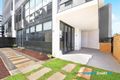 Property photo of 3/2-6 Junction Street Ryde NSW 2112