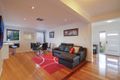 Property photo of 7 Kincumber Drive Glen Waverley VIC 3150