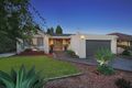 Property photo of 7 Kincumber Drive Glen Waverley VIC 3150