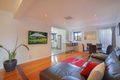 Property photo of 7 Kincumber Drive Glen Waverley VIC 3150