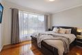 Property photo of 7 Kincumber Drive Glen Waverley VIC 3150