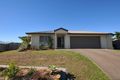 Property photo of 8 Kilkivan Drive Ormeau QLD 4208
