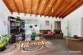 Property photo of 31 Barellan Close St Albans VIC 3021