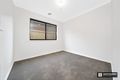 Property photo of 9 Endure Street Clyde VIC 3978