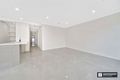 Property photo of 9 Endure Street Clyde VIC 3978