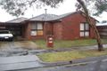 Property photo of 1 Warragamba Court Keysborough VIC 3173