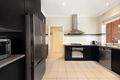 Property photo of 54 O'Neil Street Panorama SA 5041