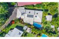 Property photo of 214 German Street Norman Gardens QLD 4701