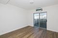 Property photo of 14/2 Bulletin Street Lawson ACT 2617