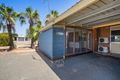 Property photo of 1/15 Hillview Road Pegs Creek WA 6714