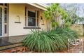 Property photo of 92 Lincoln Street Highgate WA 6003