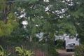 Property photo of 32 Ascot Street Ascot QLD 4007