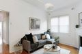 Property photo of 5 Charman Avenue Maroubra NSW 2035