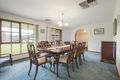 Property photo of 16 Studley Drive Athelstone SA 5076