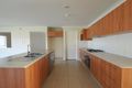 Property photo of 8 Kilkivan Drive Ormeau QLD 4208