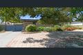 Property photo of 16 Chinner Street Ridgehaven SA 5097