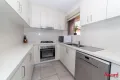 Property photo of 15/22-24 Thomas Street Parramatta NSW 2150