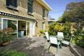 Property photo of 1/14 Mary Street Kew VIC 3101