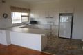 Property photo of 37 Gloucester Terrace Port Lincoln SA 5606