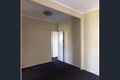 Property photo of 109 Bungaree Road Pendle Hill NSW 2145