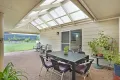Property photo of 6 Rosemary Drive Modbury North SA 5092