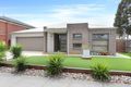 Property photo of 7 Festival Drive Point Cook VIC 3030