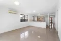 Property photo of 4 Hume Circuit Warner QLD 4500